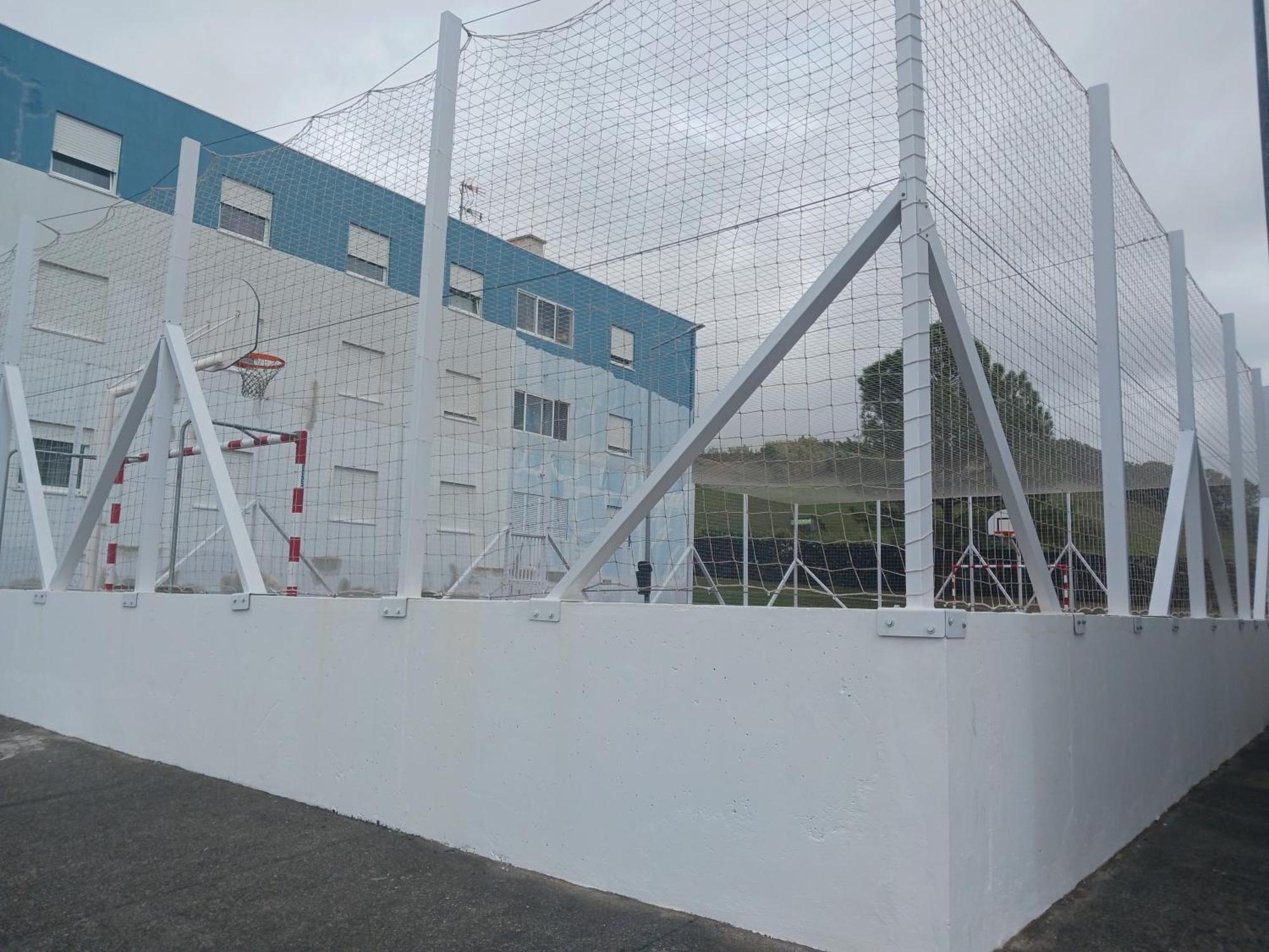 Apartamento Praia-Mar Ponta Delgada Exterior foto